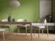 P12_MAGNAT_C74_rajski-fluoryt_jadalnia_00_neutral_GREY_S2050-G40Y