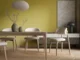 P12_MAGNAT_C74_rajski-fluoryt_jadalnia_00_neutral_GREY_S2050-G90Y
