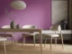 P12_MAGNAT_C74_rajski-fluoryt_jadalnia_00_neutral_GREY_S2050-R40B