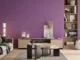 P10_SNIEZKA_salon_00_neutral_GREY_S2050-R50B