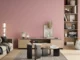 P10_SNIEZKA_salon_00_neutral_GREY_KL31