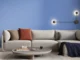 P13_MAGNAT_C79_bezowy-dolomit_salon_00_neutral_GREY_S2050-R80B