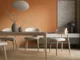 P12_MAGNAT_C74_rajski-fluoryt_jadalnia_00_neutral_GREY_S2050-Y40R
