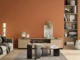 P10_SNIEZKA_salon_00_neutral_GREY_S2050-Y50R