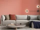 P13_MAGNAT_C79_bezowy-dolomit_salon_00_neutral_GREY_S2050-Y80R
