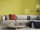 P13_MAGNAT_C79_bezowy-dolomit_salon_00_neutral_GREY_S2060-G80Y