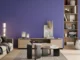 P10_SNIEZKA_salon_00_neutral_GREY_S2060-R70B
