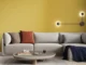P13_MAGNAT_C79_bezowy-dolomit_salon_00_neutral_GREY_S2060-Y