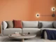 P13_MAGNAT_C79_bezowy-dolomit_salon_00_neutral_GREY_S2060-Y50R