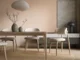 P12_MAGNAT_C74_rajski-fluoryt_jadalnia_00_neutral_GREY_KL37