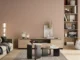 P10_SNIEZKA_salon_00_neutral_GREY_KL38