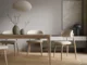 P12_MAGNAT_C74_rajski-fluoryt_jadalnia_00_neutral_GREY_S2502-R