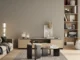 P10_SNIEZKA_salon_00_neutral_GREY_S2502-Y