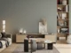 P10_SNIEZKA_salon_00_neutral_GREY_S3005-B80G