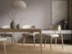 P12_MAGNAT_C74_rajski-fluoryt_jadalnia_00_neutral_GREY_S3005-R20B