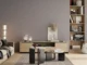 P10_SNIEZKA_salon_00_neutral_GREY_S3005-R50B