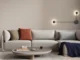 P13_MAGNAT_C79_bezowy-dolomit_salon_00_neutral_GREY_S3005-Y50R