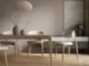 P12_MAGNAT_C74_rajski-fluoryt_jadalnia_00_neutral_GREY_S3005-Y80R