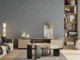 P10_SNIEZKA_salon_00_neutral_GREY_S3010-B
