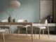 P12_MAGNAT_C74_rajski-fluoryt_jadalnia_00_neutral_GREY_S3010-B70G