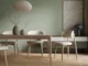 P12_MAGNAT_C74_rajski-fluoryt_jadalnia_00_neutral_GREY_S3010-G30Y