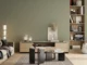 P10_SNIEZKA_salon_00_neutral_GREY_S3010-G40Y
