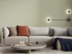 P13_MAGNAT_C79_bezowy-dolomit_salon_00_neutral_GREY_S3010-G70Y