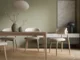 P12_MAGNAT_C74_rajski-fluoryt_jadalnia_00_neutral_GREY_S3010-G80Y