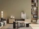 P10_SNIEZKA_salon_00_neutral_GREY_S3010-G90Y