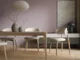 P12_MAGNAT_C74_rajski-fluoryt_jadalnia_00_neutral_GREY_S3010-R30B