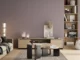 P10_SNIEZKA_salon_00_neutral_GREY_S3010-R40B