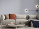 P13_MAGNAT_C79_bezowy-dolomit_salon_00_neutral_GREY_S3010-R70B
