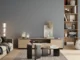 P10_SNIEZKA_salon_00_neutral_GREY_S3010-R90B