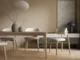 P12_MAGNAT_C74_rajski-fluoryt_jadalnia_00_neutral_GREY_S3010-Y30R