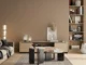 P10_SNIEZKA_salon_00_neutral_GREY_S3010-Y40R