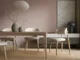 P12_MAGNAT_C74_rajski-fluoryt_jadalnia_00_neutral_GREY_S3010-Y80R