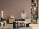 P10_SNIEZKA_salon_00_neutral_GREY_S3010-Y90R