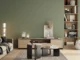 P10_SNIEZKA_salon_00_neutral_GREY_MP4