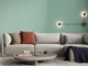 P13_MAGNAT_C79_bezowy-dolomit_salon_00_neutral_GREY_S3020-B90G
