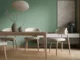 P12_MAGNAT_C74_rajski-fluoryt_jadalnia_00_neutral_GREY_S3020-G