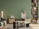 P10_SNIEZKA_salon_00_neutral_GREY_S3020-G10Y