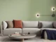 P13_MAGNAT_C79_bezowy-dolomit_salon_00_neutral_GREY_S3020-G40Y