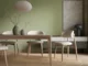 P12_MAGNAT_C74_rajski-fluoryt_jadalnia_00_neutral_GREY_S3020-G50Y