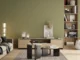 P10_SNIEZKA_salon_00_neutral_GREY_S3020-G60Y