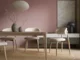 P12_MAGNAT_C74_rajski-fluoryt_jadalnia_00_neutral_GREY_S3020-R
