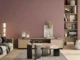P10_SNIEZKA_salon_00_neutral_GREY_S3020-R10B