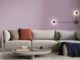 P13_MAGNAT_C79_bezowy-dolomit_salon_00_neutral_GREY_S3020-R40B