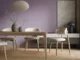 P12_MAGNAT_C74_rajski-fluoryt_jadalnia_00_neutral_GREY_S3020-R50B