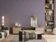 P10_SNIEZKA_salon_00_neutral_GREY_S3020-R60B