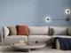 P13_MAGNAT_C79_bezowy-dolomit_salon_00_neutral_GREY_S3020-R90B